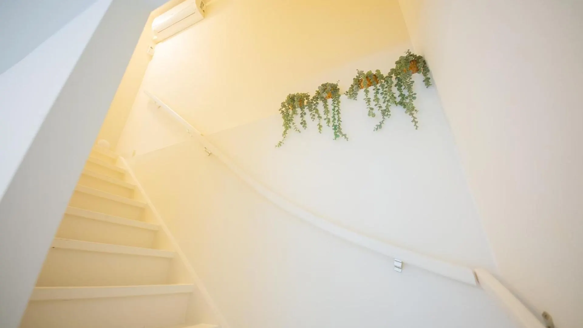Delightful 2 Bedroom Apartment - Sd23L Eindhoven Netherlands
