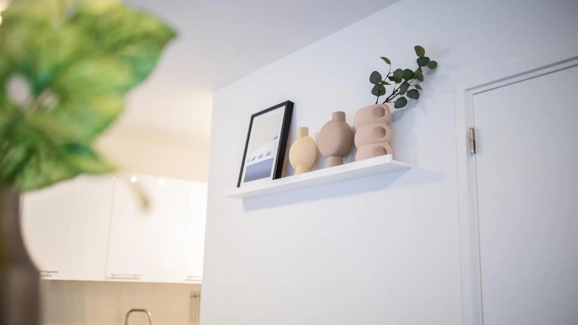 Delightful 2 Bedroom Apartment - Sd23L Eindhoven Netherlands