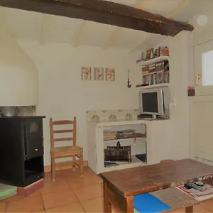 https://casita-blanca.catalonia-hotels.com
