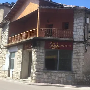 https://cerdanya-apartment-bellver-1.catalonia-hotels.com