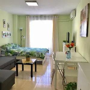 https://flor-de-azahar.es-andalucia.com