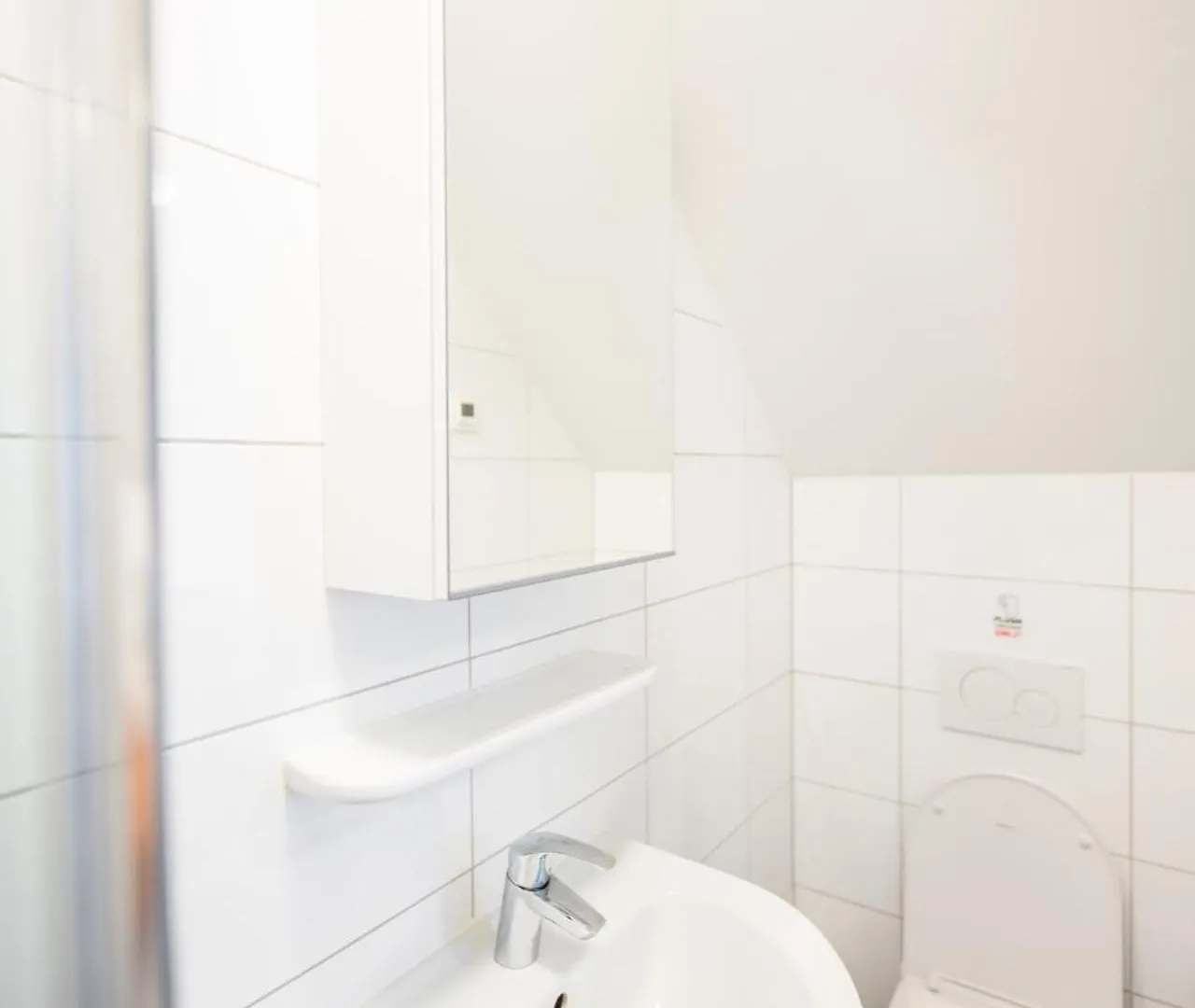 Delightful 2 Bedroom Apartment - Sd23L Eindhoven Países Bajos