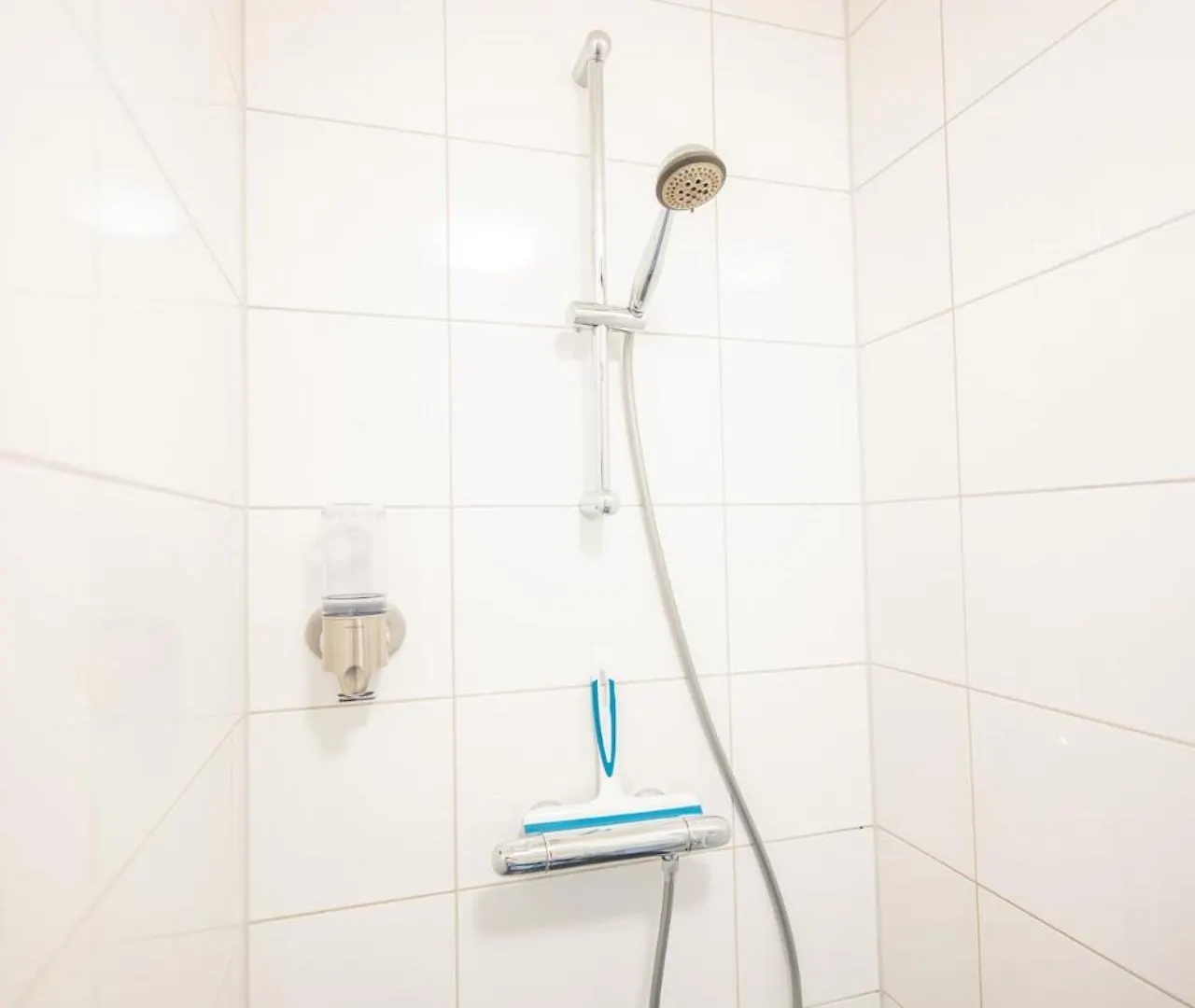 Delightful 2 Bedroom Apartment - Sd23L Eindhoven
