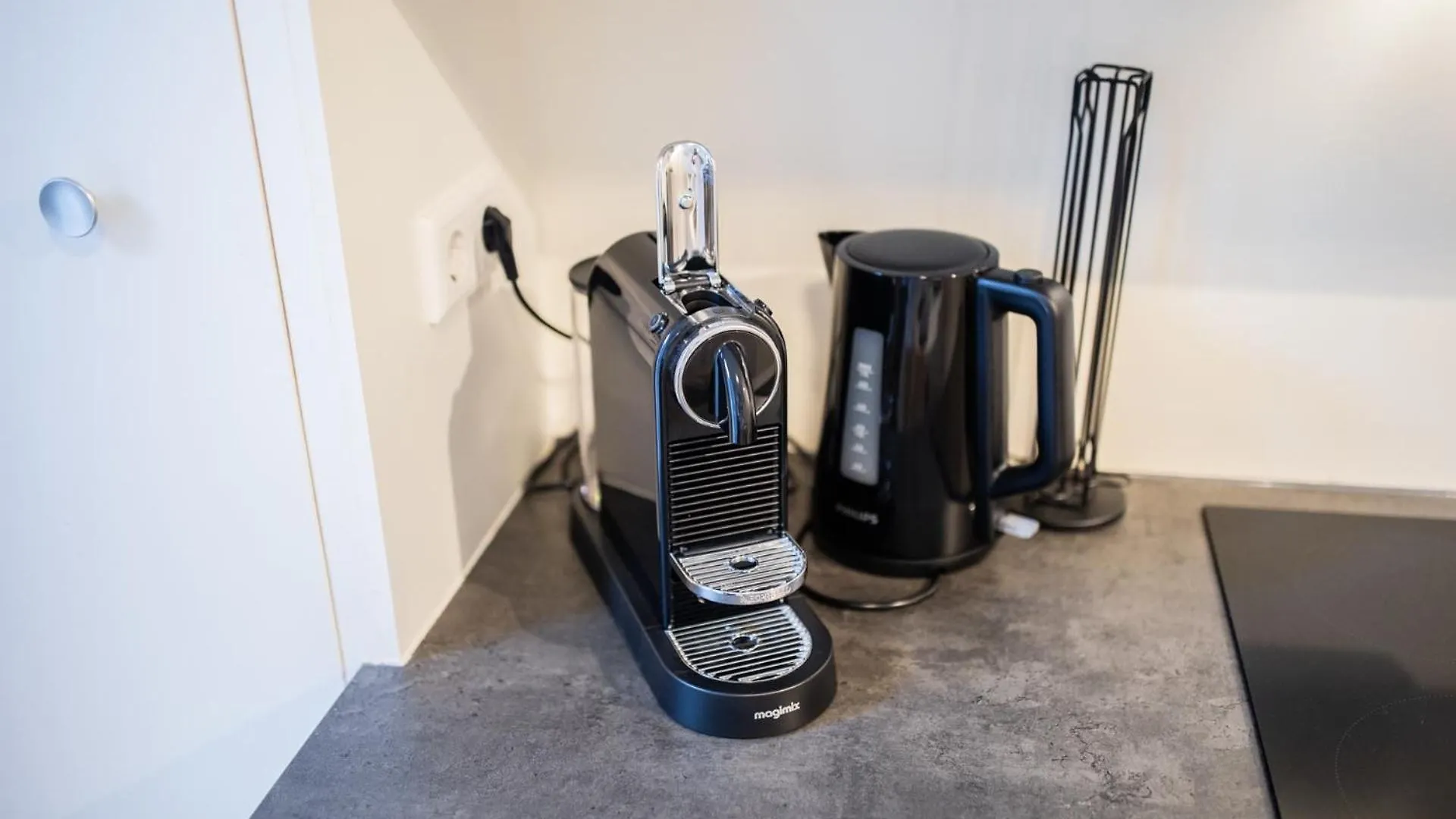 Delightful 2 Bedroom Apartment - Sd23L Eindhoven Paesi Bassi